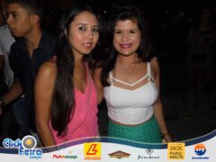Show do Lucas Lucco